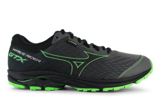 mizuno biogear bg3000