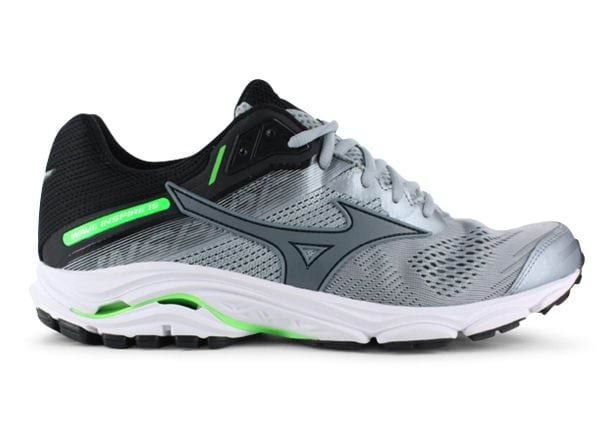 mizuno wave inspire 15 mens