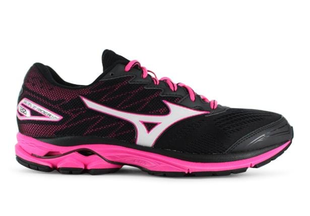 mizuno wave inspire 20