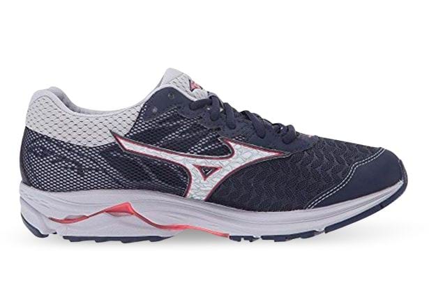 mizuno wave catalyst sale