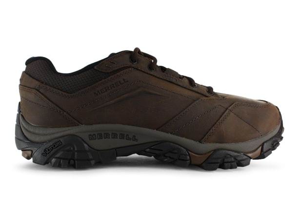 tekna boots