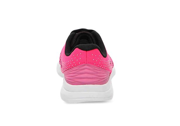 new balance fuelcore rush v3