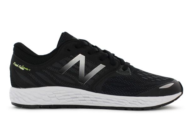 new balance zante v3 kids