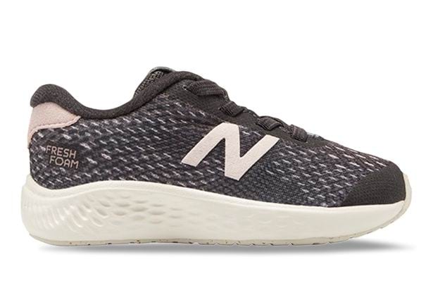 new balance fresh foam arishi nxt running sneaker