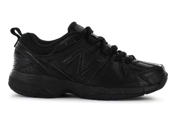 new balance kids