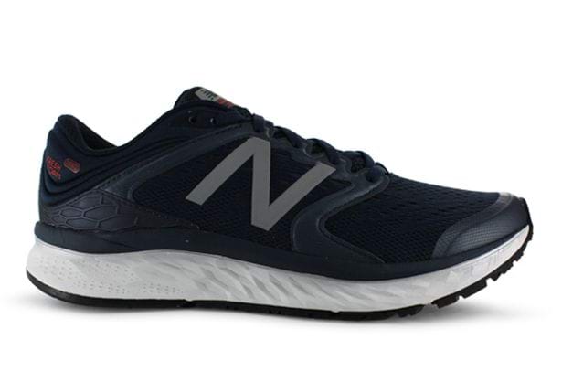 new balance men's 1080v8