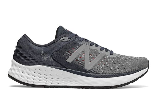 new balance women's ww1865 fitness walking shoe
