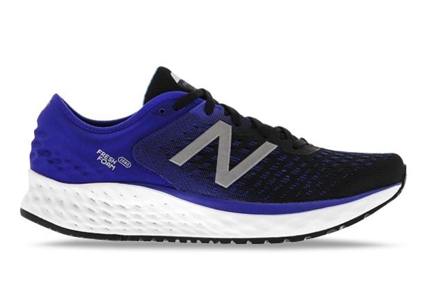 new balance feminino 991 preto