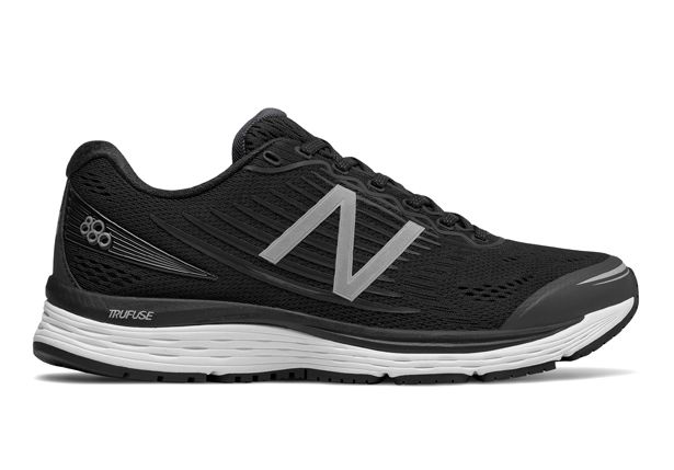new balance 86v8 2e mens running shoes