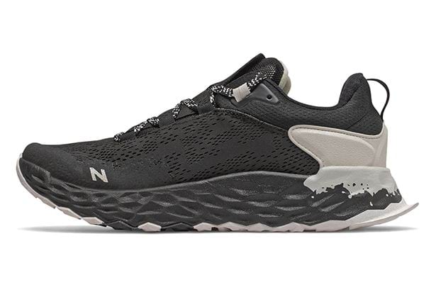 new balance fresh foam 2e