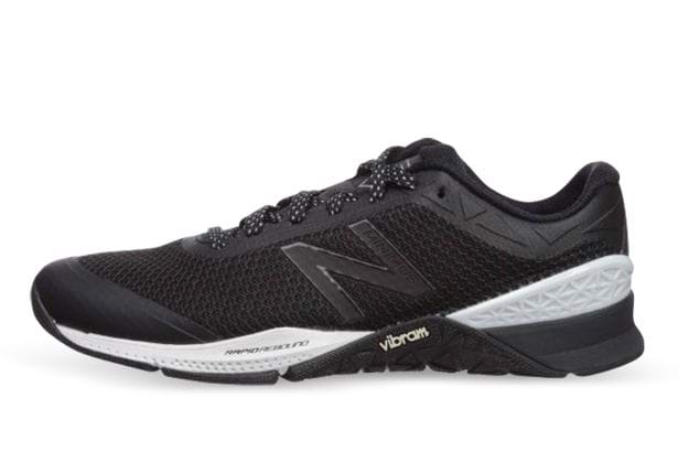 new balance minimus nz