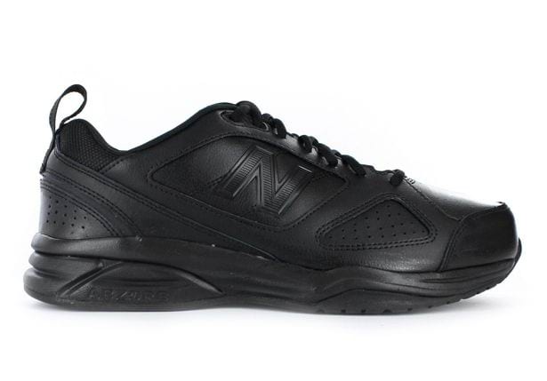 men's new balance 6e width shoes
