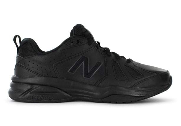 new balance 4e sneaker