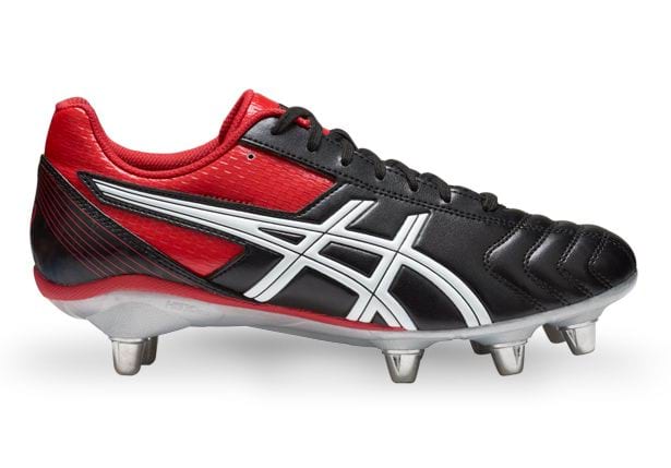 asics lethal tackle rugby boots
