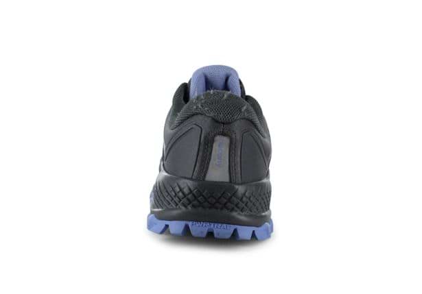 saucony peregrine iso wide