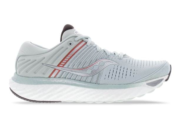 saucony triumph 17 womens running shoes