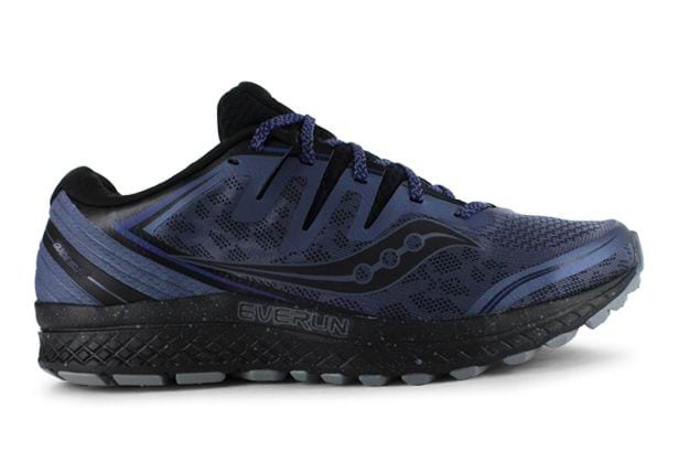 saucony guide iso 2 trail