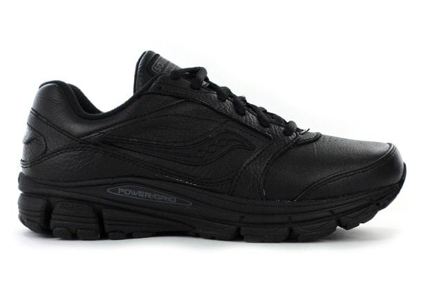 reebok shoes zigtech price
