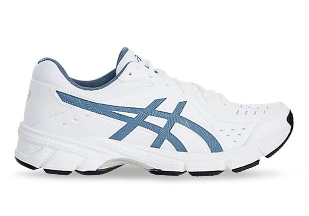 Asics gel 195tr leather mens sale