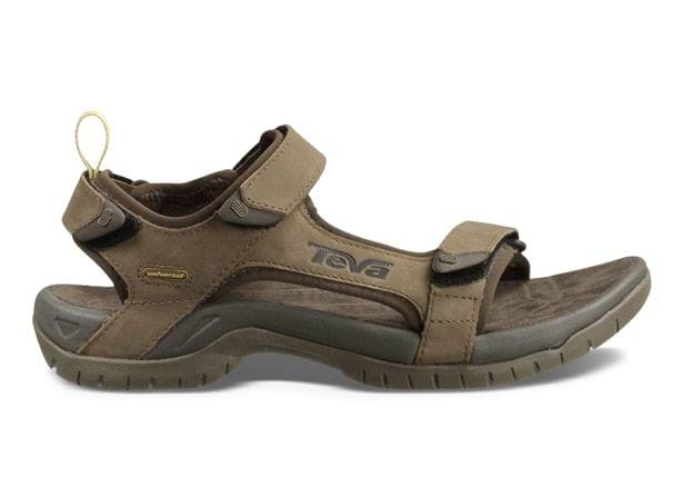 teva tanza leather sandals