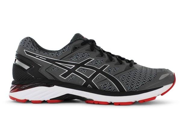 asics gt 3000 7