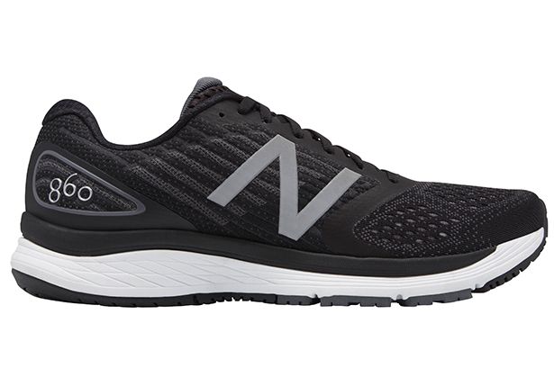 new balance extra wide womens running shoes