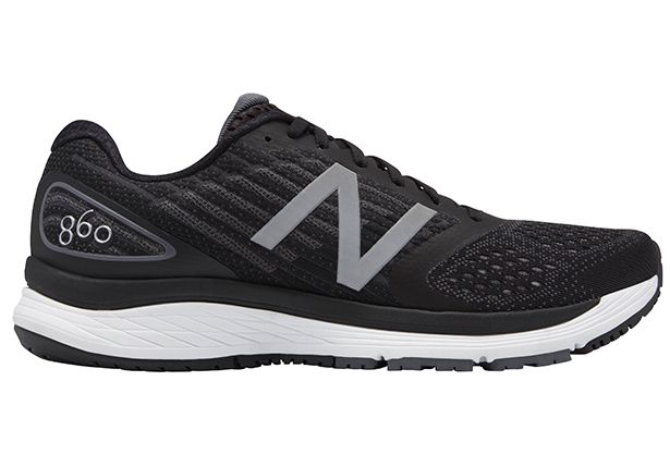 New balance w860 v9 deals