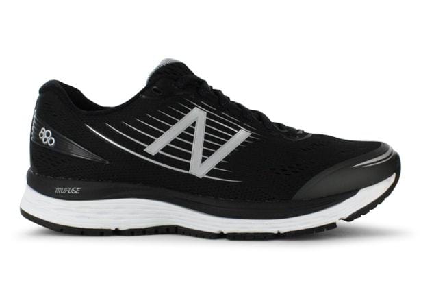 new balance 880 womens d width