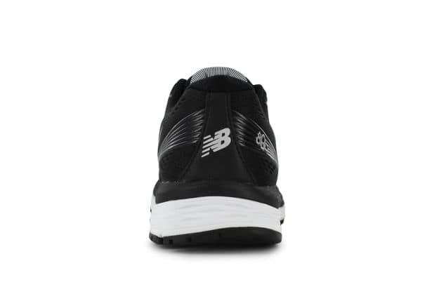 new balance w880 v8