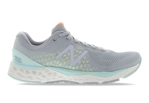 new balance 880 v10 2e