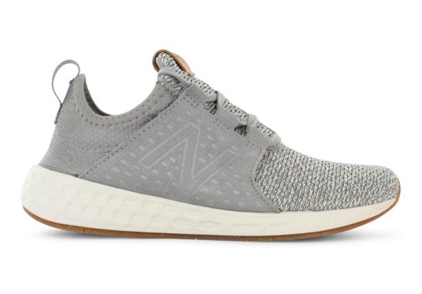 new balance lifestyle shoes nz