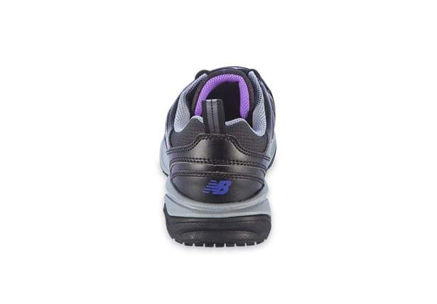 new balance 627