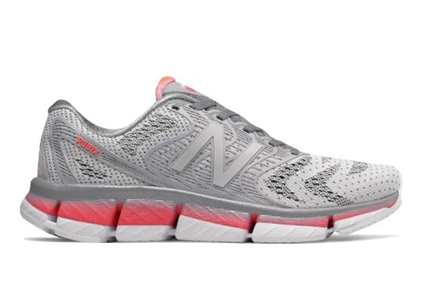 new balance netball shoes nz
