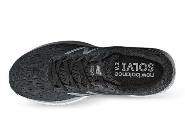 solvi new balance