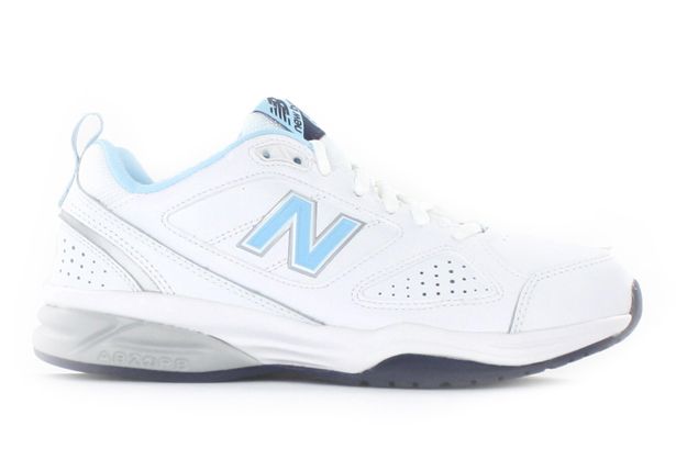 new balance 410 navy blue