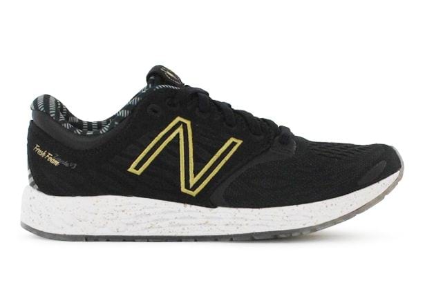 new balance shoes new york
