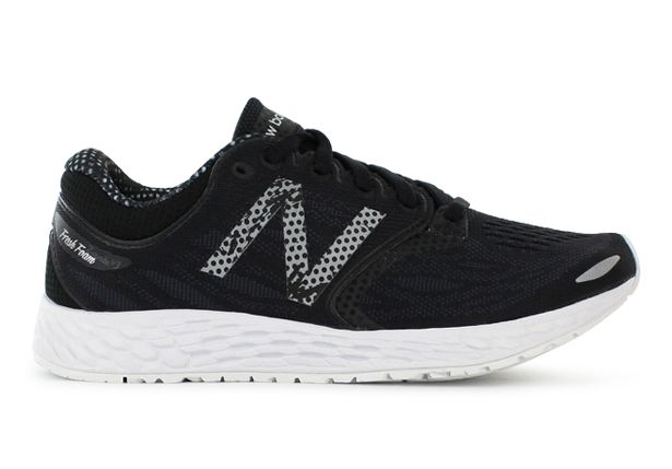 new balance 51 v3 black