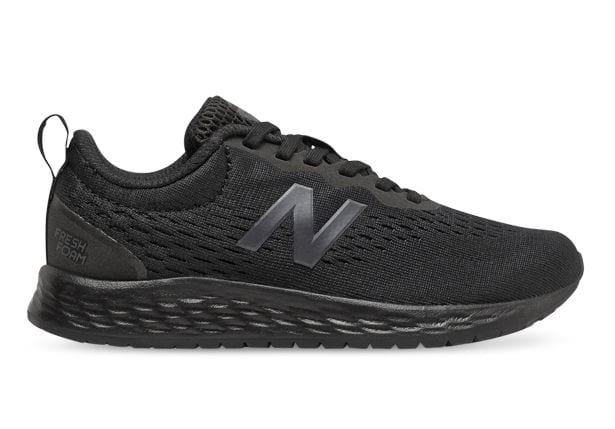 NEW BALANCE ARISHI V3 (PS) KIDS TRIPLE 