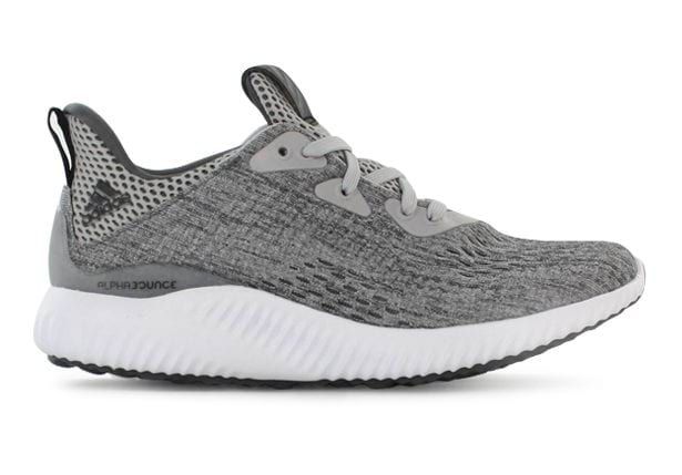 adidas alphabounce kids