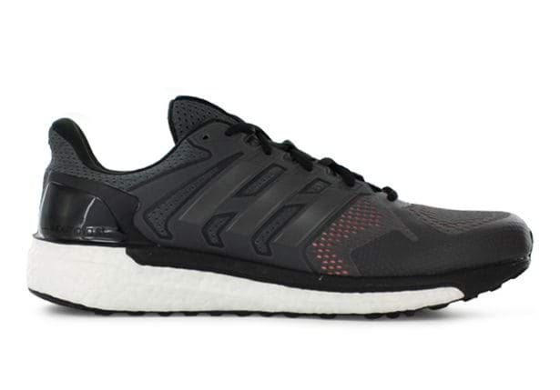 adidas supernova solar