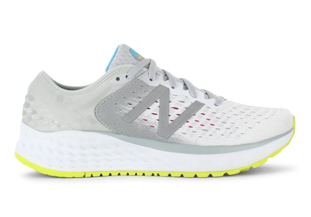 new balance w1080 d width