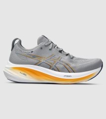 Asics sale afterpay clearance