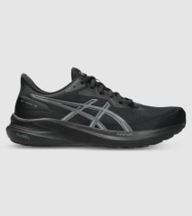 Asics Gt 1000 Footwear Asics Running Shoes The Athlete s Foot NZ
