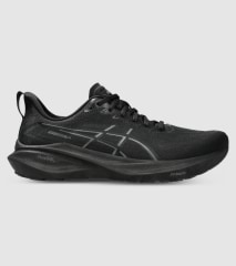 Track my asics order discount