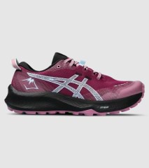 Asics Sale Shoes Asics Runners On Sale The Athlete s Foot NZ