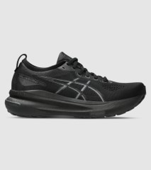 Asics shoes queenstown cheap