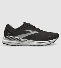 Brooks Sale Shoes Brooks Running Shoes Sale The Athlete s Foot NZ