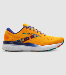 Brooks Ghost Shop Brooks Running Shoes The Athlete s Foot NZ