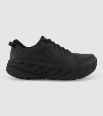 Hoka Hoka Running Shoes The Athlete s Foot NZ