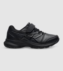 Asics School Shoes Asics School Footwear The Athlete s Foot